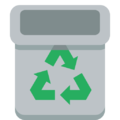 SmallandFlat-trashcan-icon.png