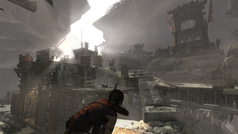 Soubor:Tomb Raider GOTY-2013-330.png