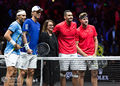 2017 Laver Cup Day1-BWFlickr82.jpg