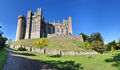 Arundel Castle on a Sunny October Day.jpg