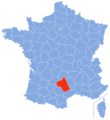 Aveyron-Position.png