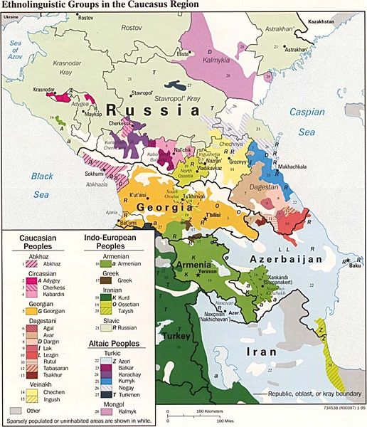 Soubor:Caucasus-ethnic.jpg