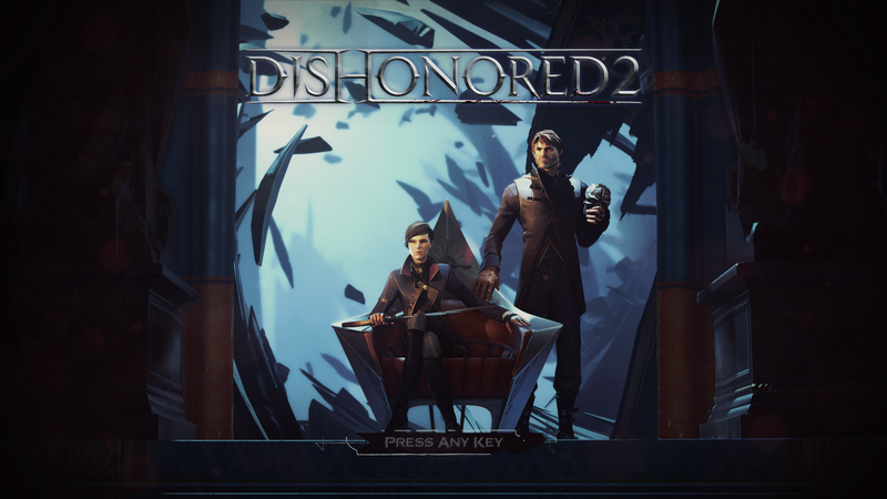 Soubor:Dishonored-2-2022-001.png