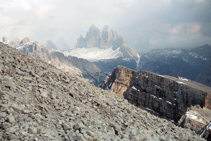 Soubor:Dolomiti 4.jpg