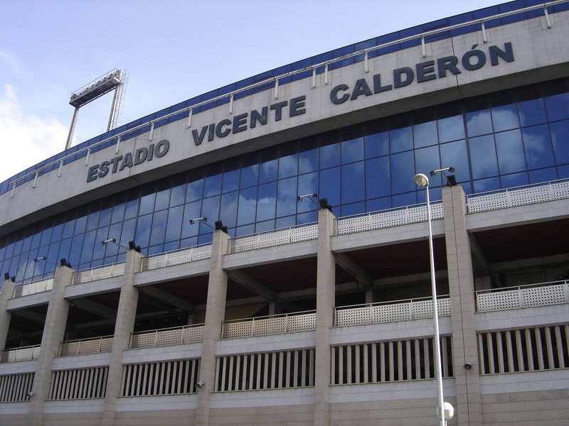 Soubor:Estadio Vicente Calderón.jpg