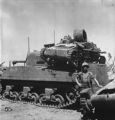 M4-sherman-killer-kwajalein.png