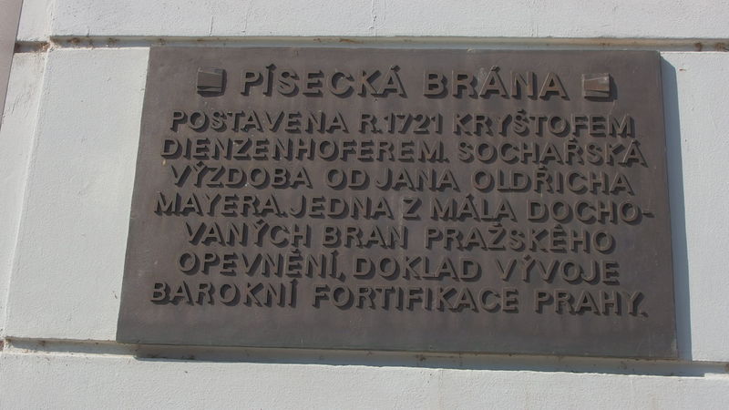 Soubor:Pisecka brana-09-2024.JPG