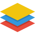 SmallandFlat-layers-icon.png