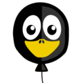 Tuxlets-Balloon-Tux-icon.png