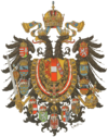 Wappen Kaisertum Österreich 1867 (Mittel).png