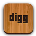 Wood Digg.png