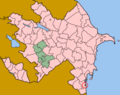 Azerbaijan-Lankaran sahari.png