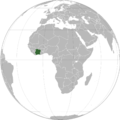 Côte d'Ivoire (orthographic projection).png