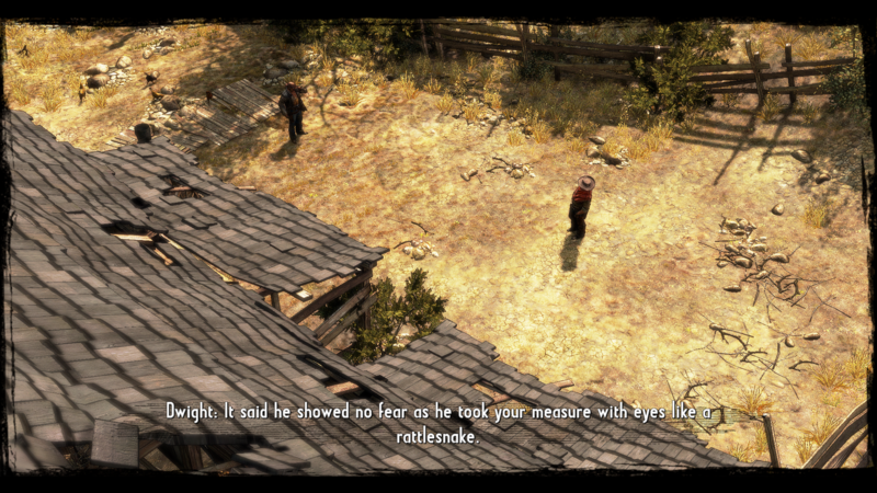 Soubor:Call of Juarez Gunslinger-2021-018.png