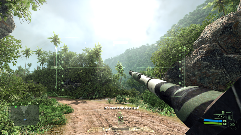 Soubor:Crysis 1 Expanded-2023-167.png