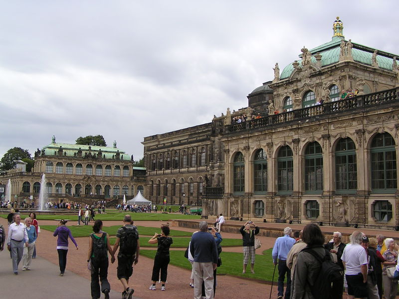 Soubor:DRESDEN11022.jpg