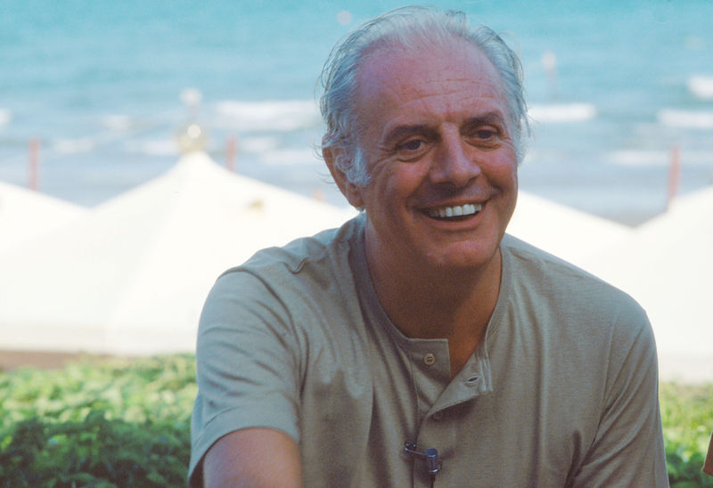 Soubor:Dario Fo in Venice Film Festival 02.jpg