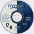 FreeSpaceGW-original-CD1.png