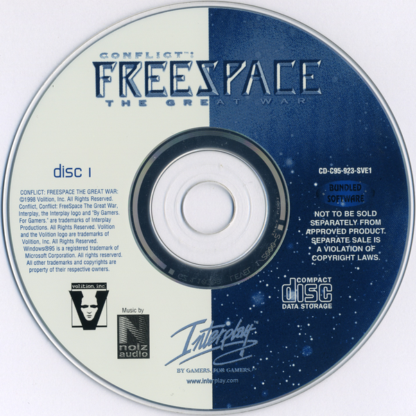 Soubor:FreeSpaceGW-original-CD1.png