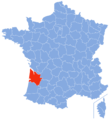 Gironde-Position.png