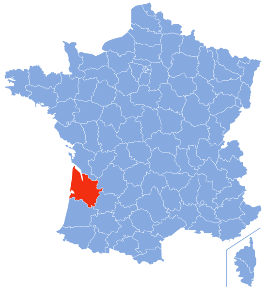 Soubor:Gironde-Position.png