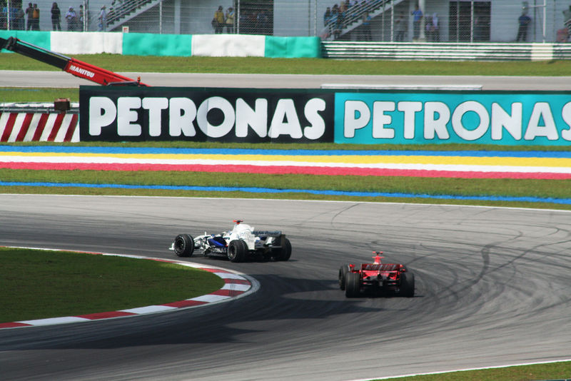 Soubor:Heidfeld + Massa.jpg