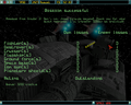 Imperium Galactica DOSBox-007.png