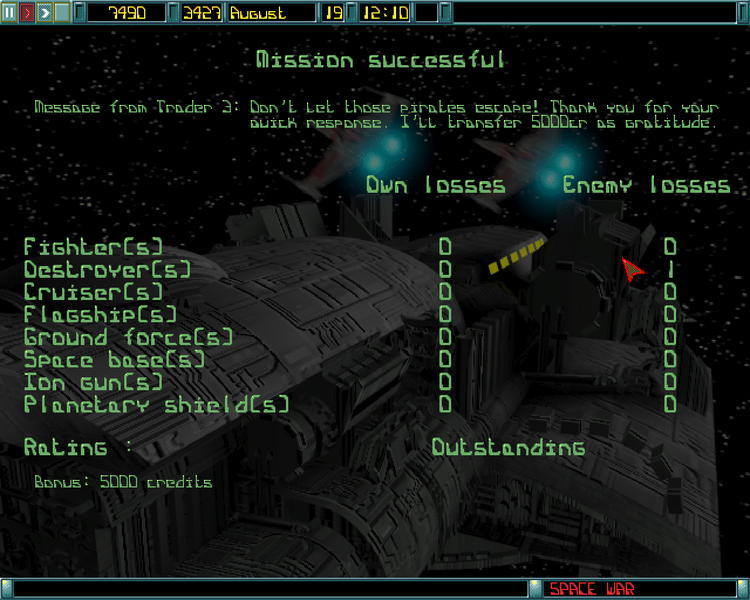 Soubor:Imperium Galactica DOSBox-007.png