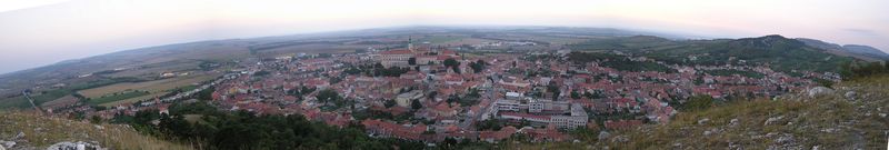 Soubor:Mikulov panorama.jpg