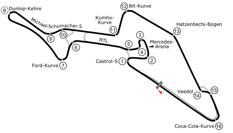 Soubor:Nürburgring - Grand-Prix-Strecke.png