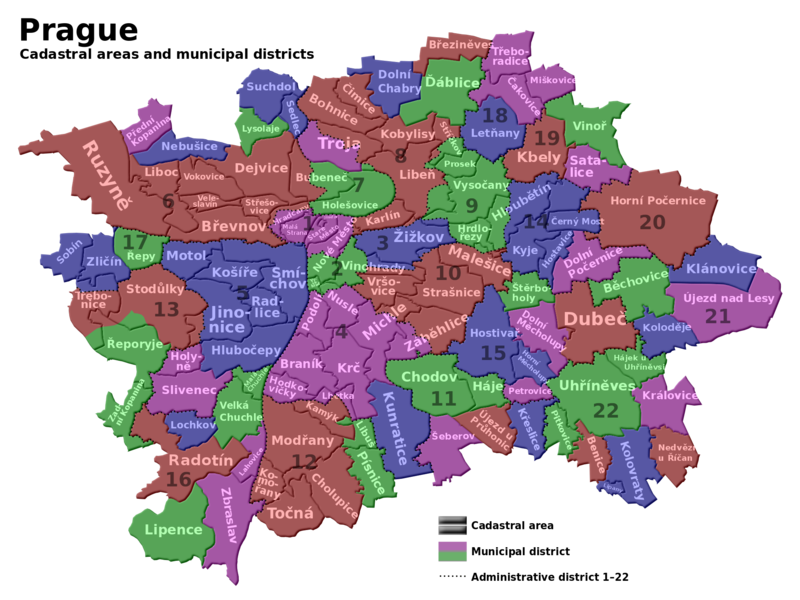 Soubor:Prague districts en.png