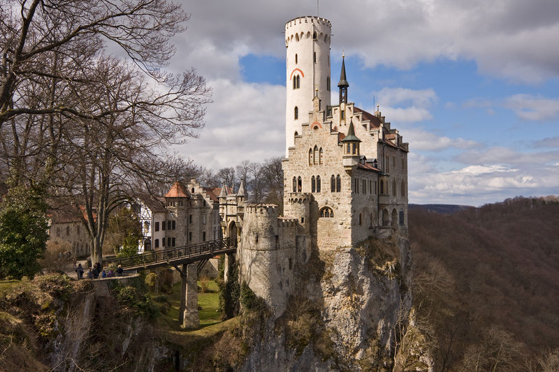 Soubor:Schloss Lichtenstein 04-2010.jpg