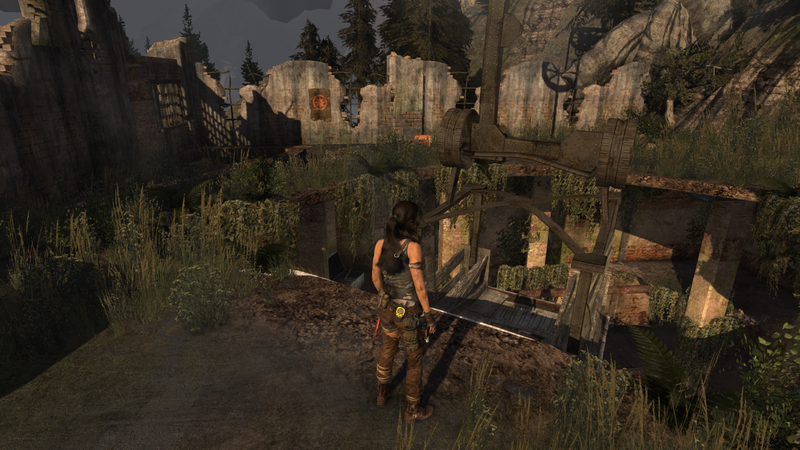 Soubor:Tomb Raider GOTY-2013-284.png