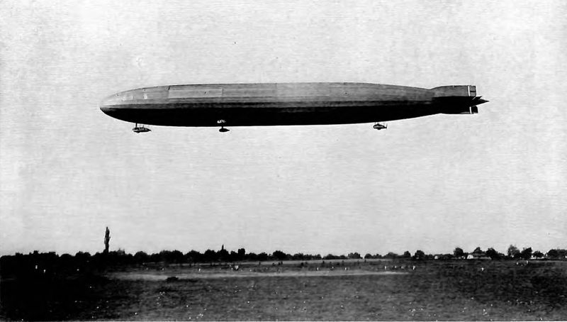 Soubor:Zeppelin LZ-104 (L-59).jpg