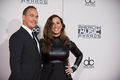 2015 American Music Awards-Alanis Morissette-04.jpg