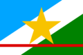 Bandeira de Roraima.png