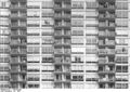 Bundesarchiv N 1486 Bild-001, Sao Paulo, Hochhaus.jpg