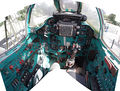 Cockpit Mig23 high resolution.jpg