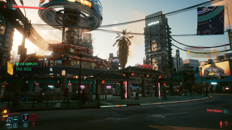 Soubor:Cyberpunk 2077-098.png