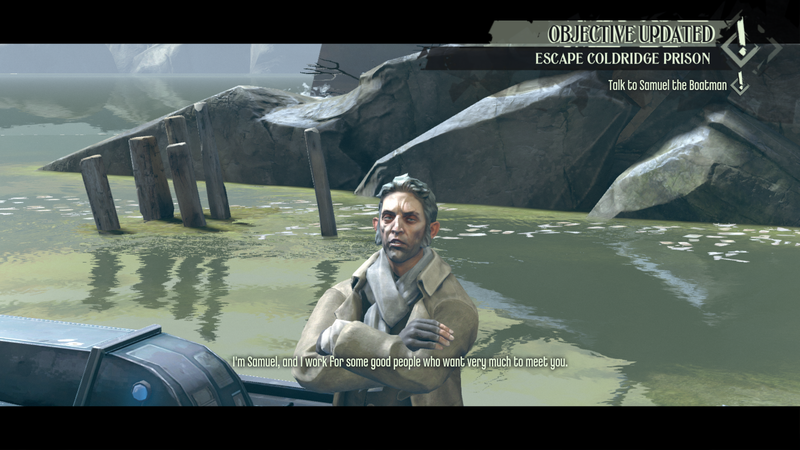 Soubor:Dishonored-2022-044.png