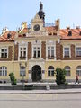 Horovice-2009-04.jpg