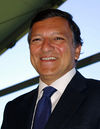 José Manuel Barroso MEDEF 2.jpg