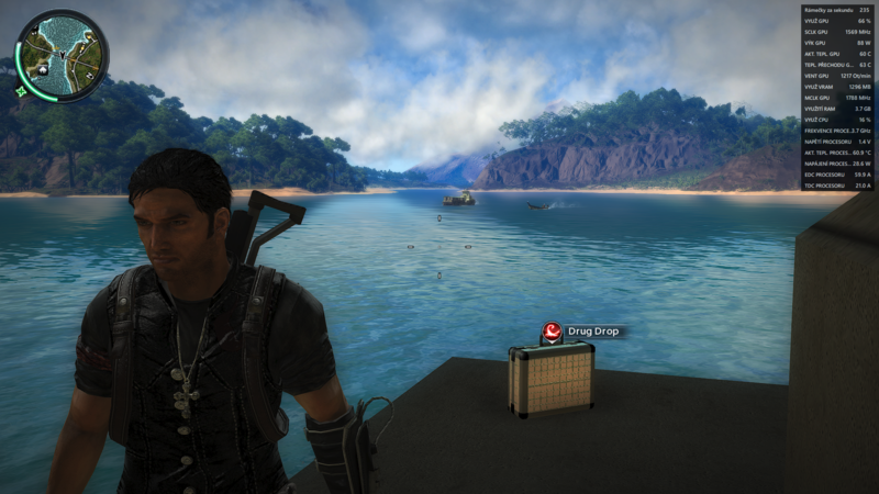 Soubor:Just Cause 2-2021-043.png