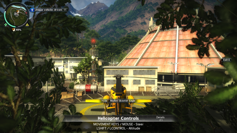 Soubor:Just Cause 2-2021-055.png