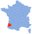 Landes-Position.png