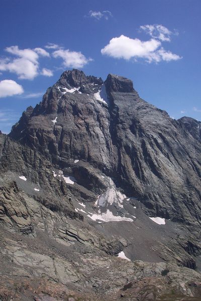 Soubor:Mont viso.jpg