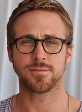 Ryan Gosling (květen 2011)