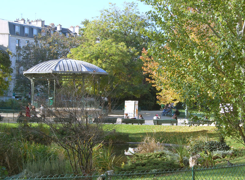 Soubor:Square-du-Temple--DSC 7885.jpg