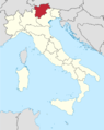 Trentino-Alto Adige in Italy.png