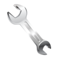 BTM30-Wrench-icon.png